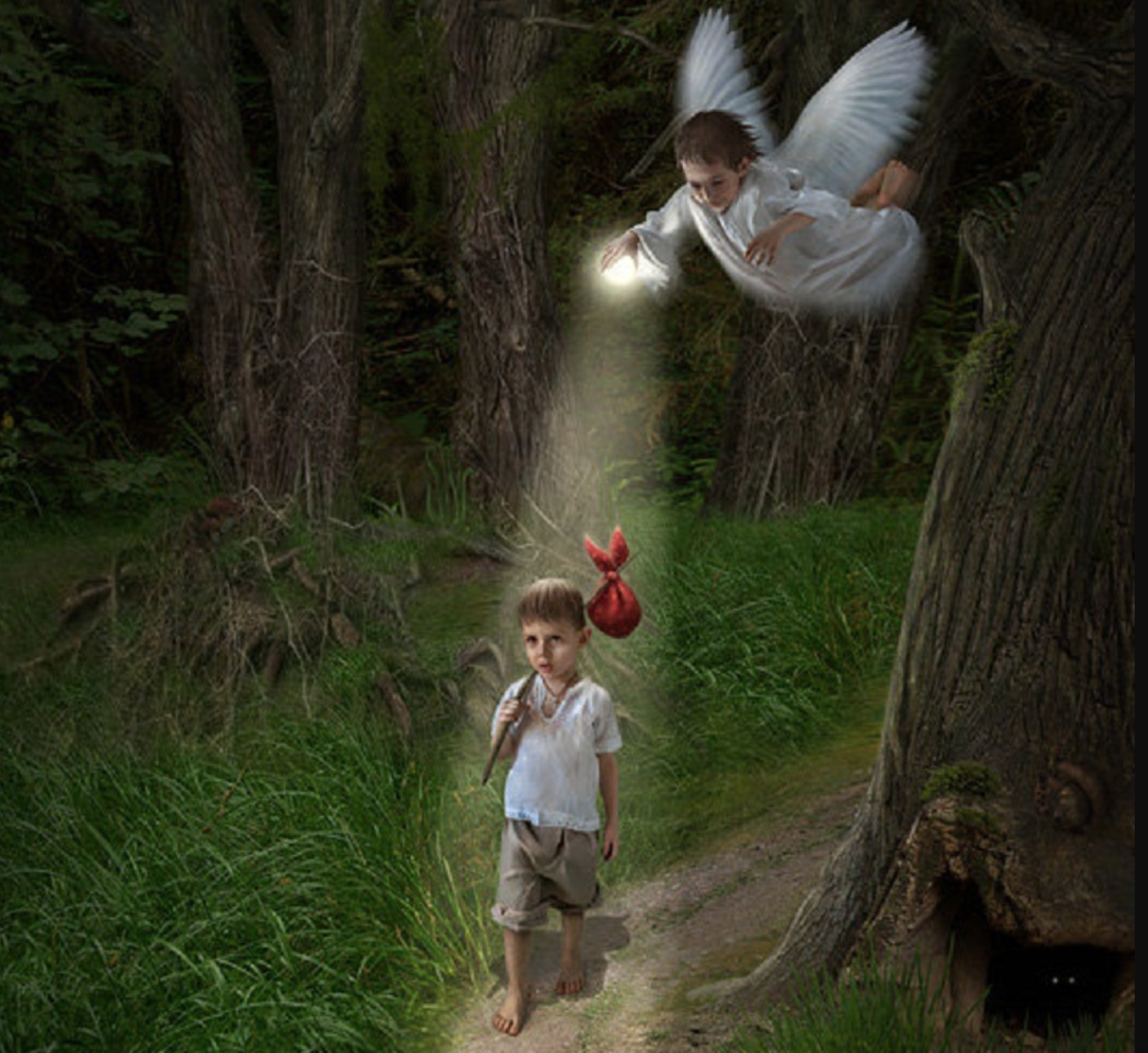 За 7 лет душа ребенка выбирает. Ангел-хранитель. Ангелы-Хранители человека. Ангел хранитель рядом с человеком. Ангел над человеком.