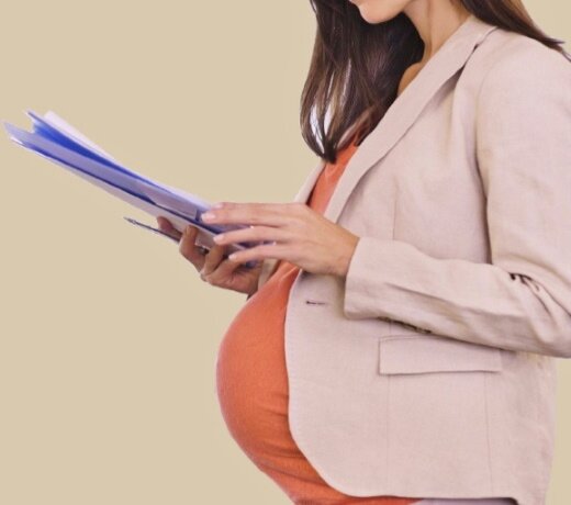 фото из yandex.ru/images