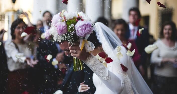 фото Яндекс