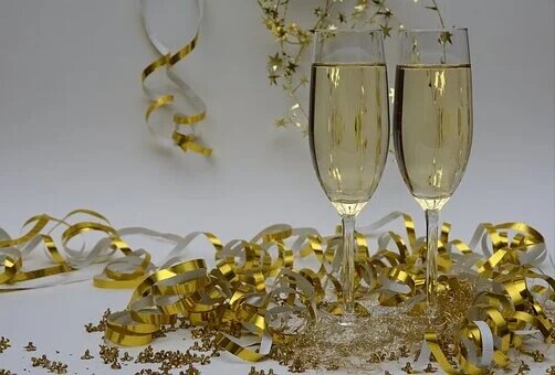 Фото с www.pixabay.com 