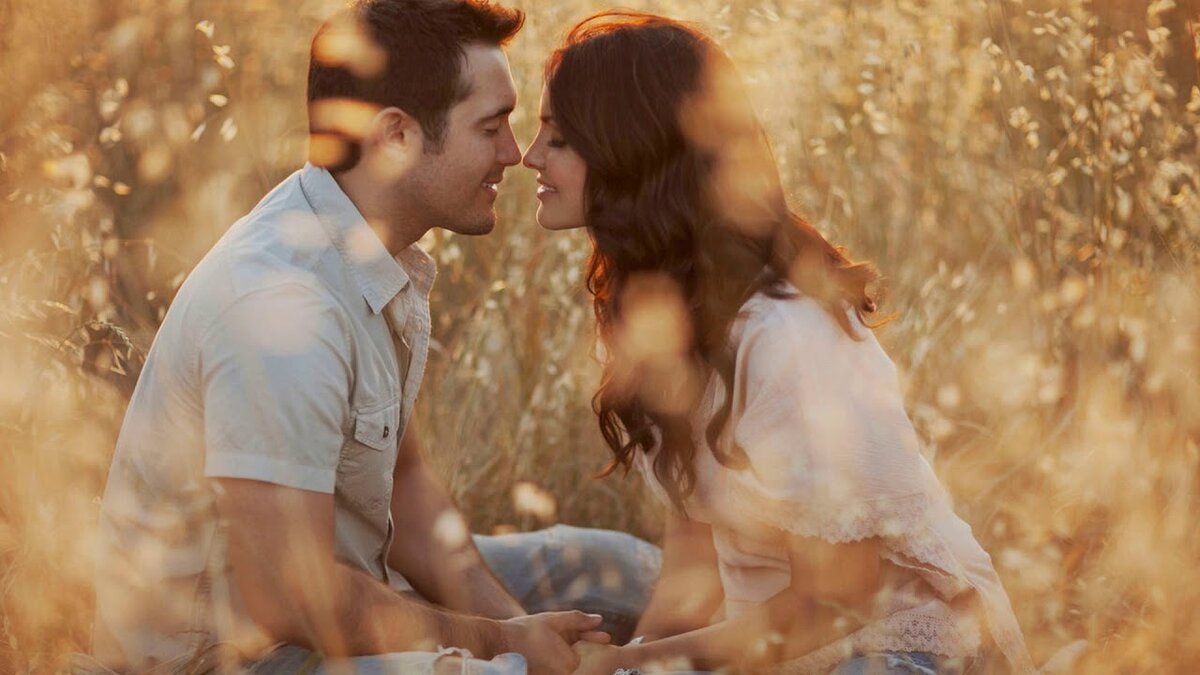 Фото из Яндекс Картинки