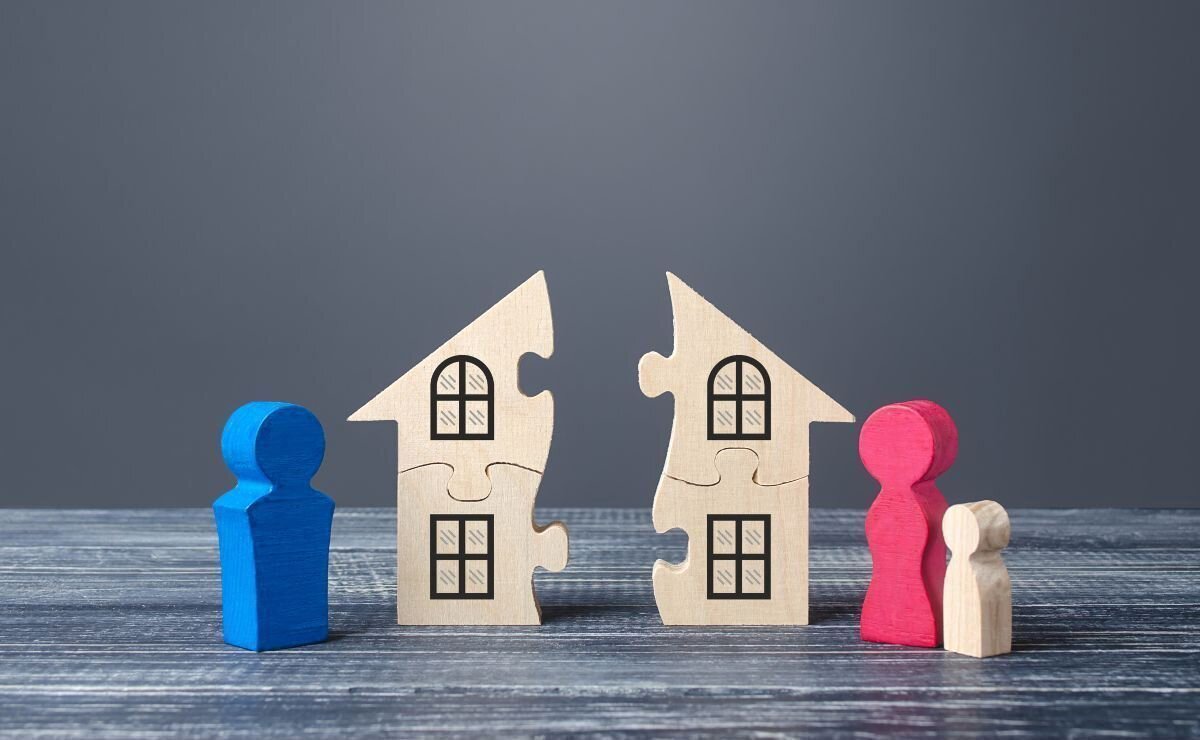 Выселение из квартиры в каких случаях возможно 