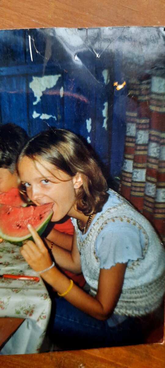 В принципе, вполне симпатичное каре)