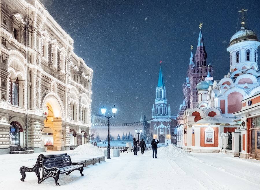 Фото с сайта: v-2021.ru