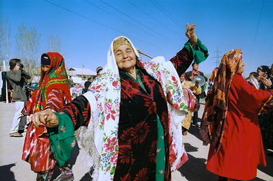 Фото: https://www.orexca.com/rus/kazakhstan/culture.htm