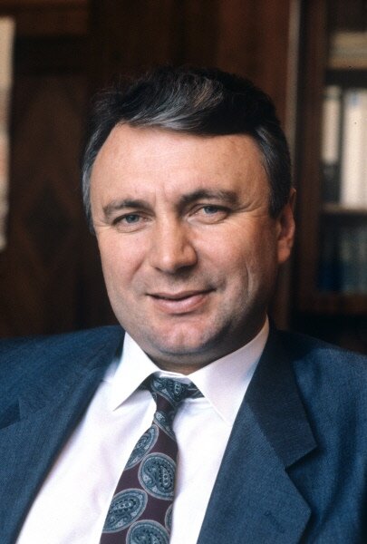 Иона сосковец. Иона сосковец. Иона сосковец. Иона сосковец. Иона сосковец.