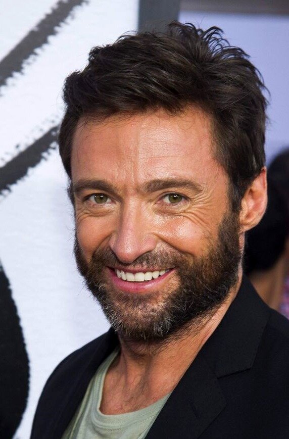 Фото из открытого источника