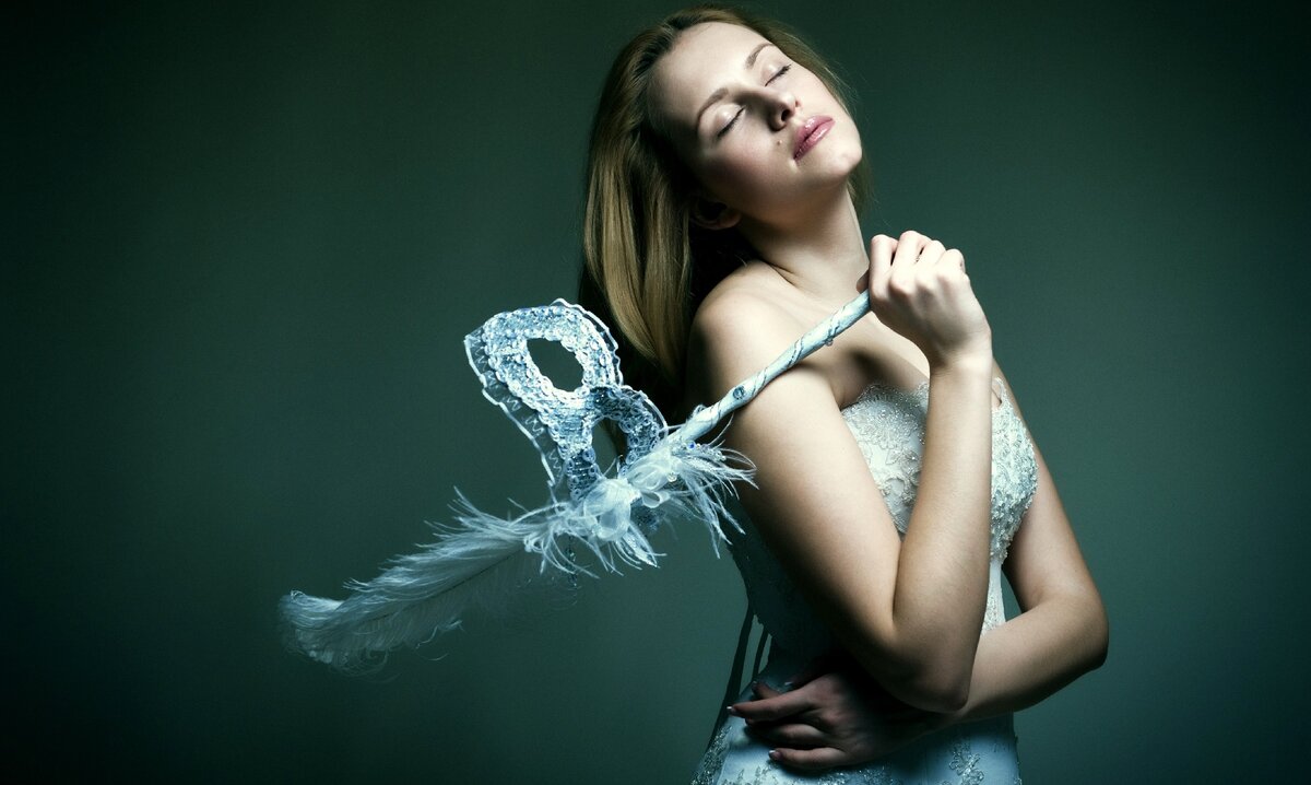 Изображение с сайта https://pixabay.com