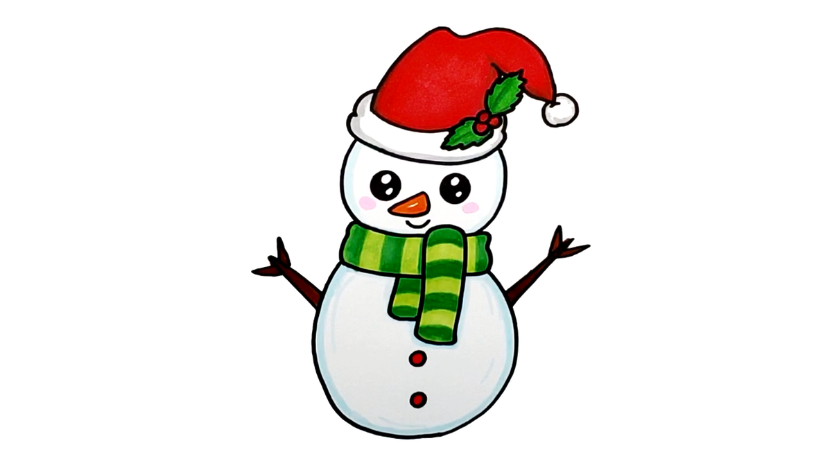 Снеговик нарисовать. Снеговик с елочкой рисунок. Как нарисовать снеговика. Снеговик персонаж. Как нарисовать снеговика на новый год.