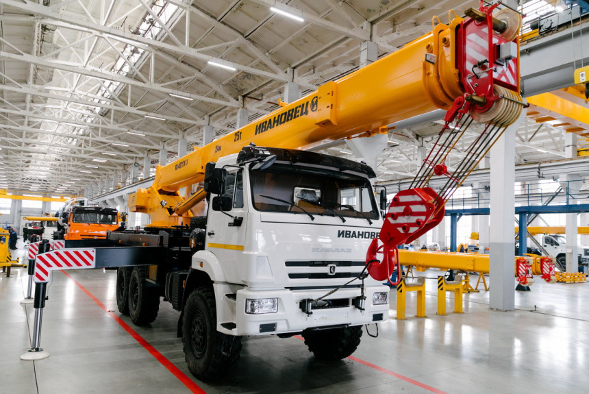 Фото из сети интернет