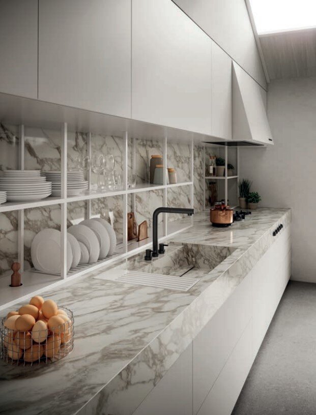 Фото из свободных источников