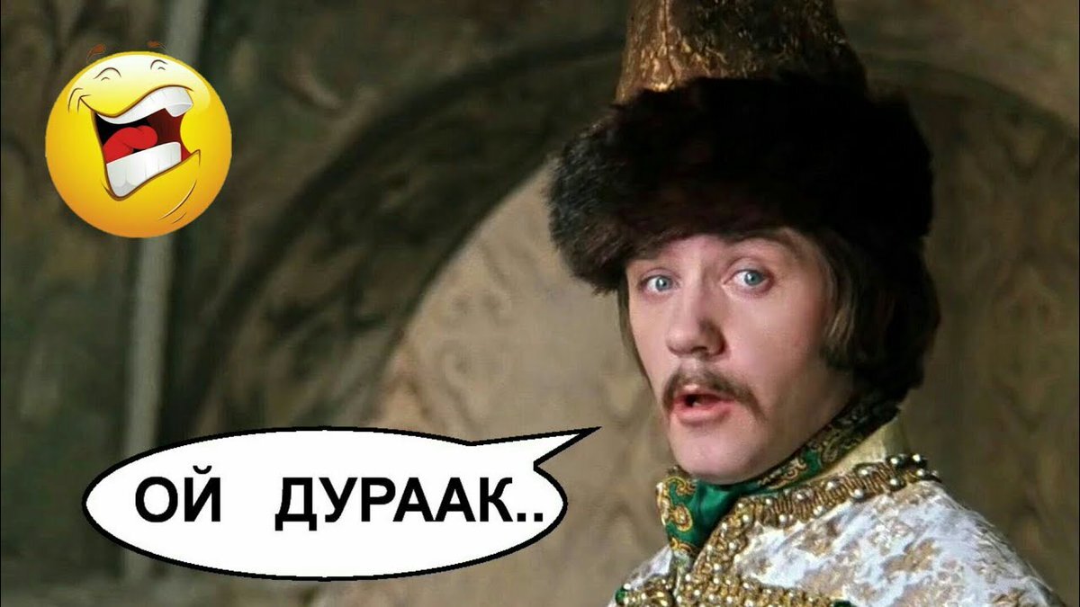 А это , про нашего капитана, Дзюбу. Или больше известного как, капитан шоколадный глаз.