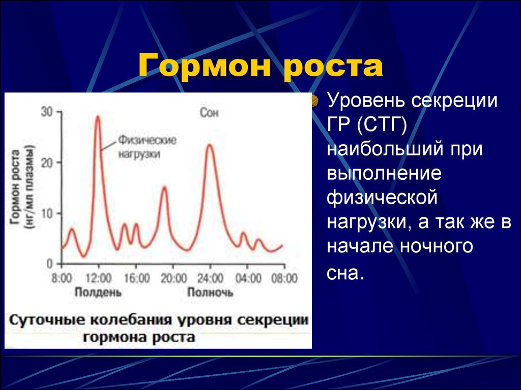 Марафон 