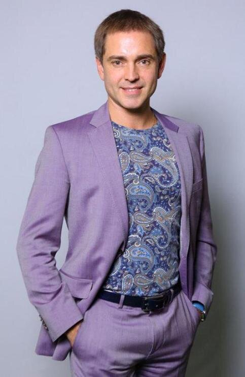 Геннадий Янин. "Яндекс-картинки".