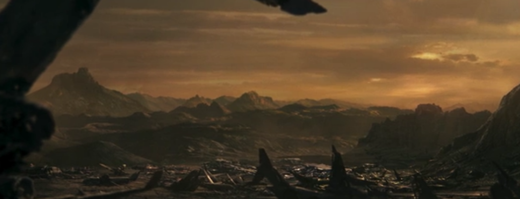 кадр из фильма