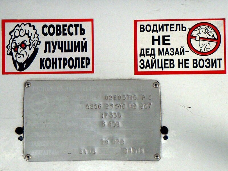 Фото открытых источников