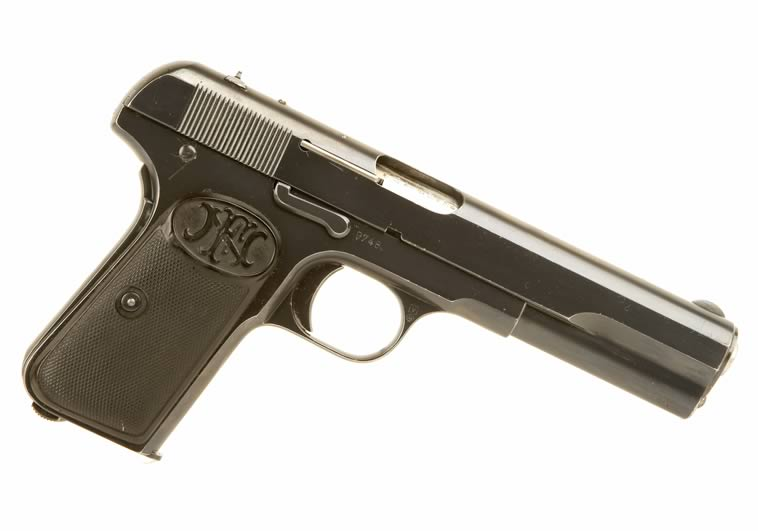 Browning arms. Браунинг FN 1900. Браунинг м1903. Browning FN 1903.