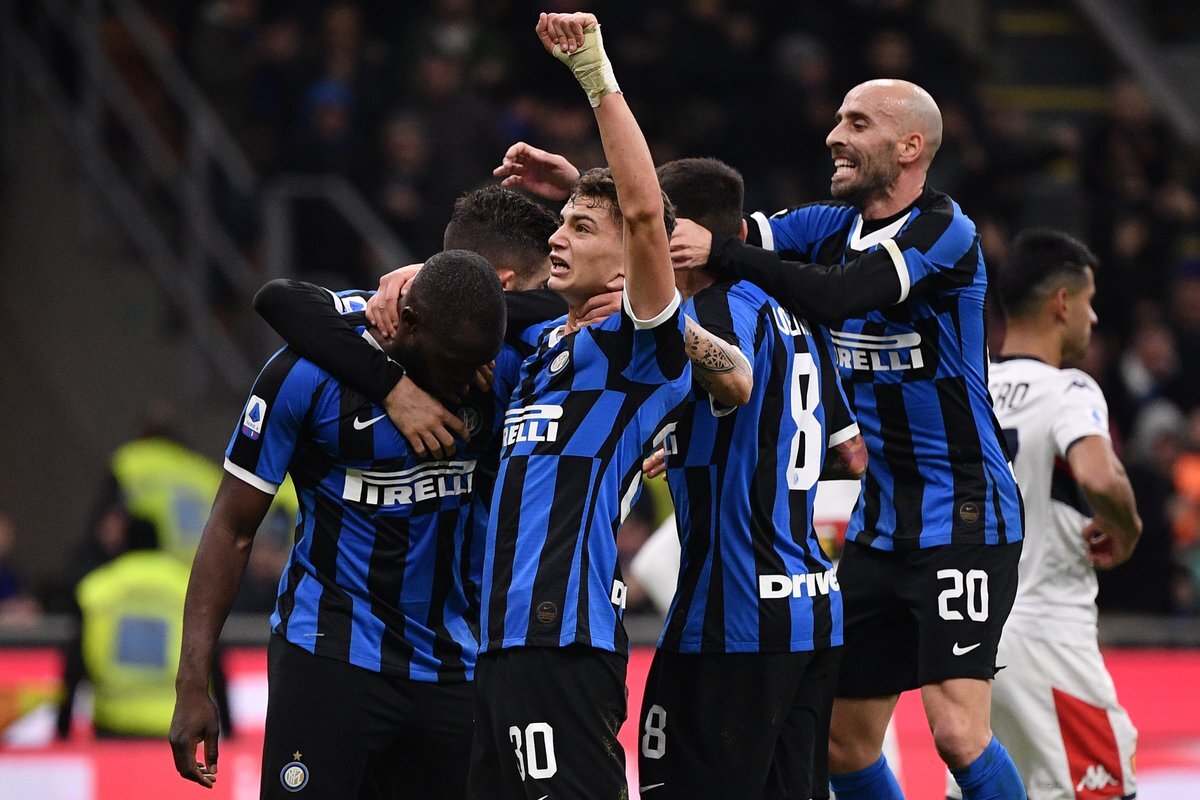 Изображение yandex.ru