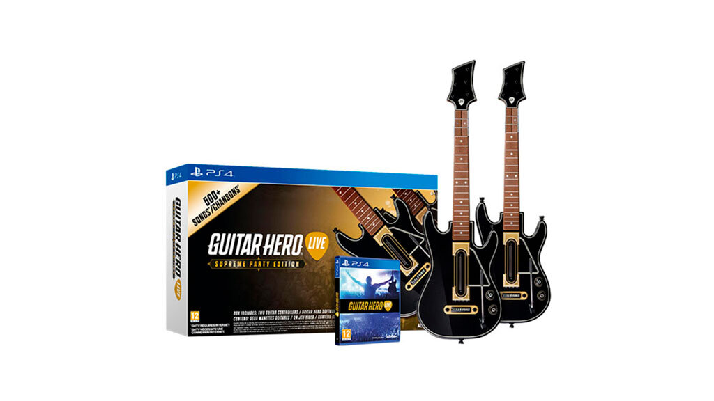 Гитара 4". Открытка в виде гитары. Кулон бас гитара. Кружка с гитарой из полимерной глины. Что можно подарить гитаристу.