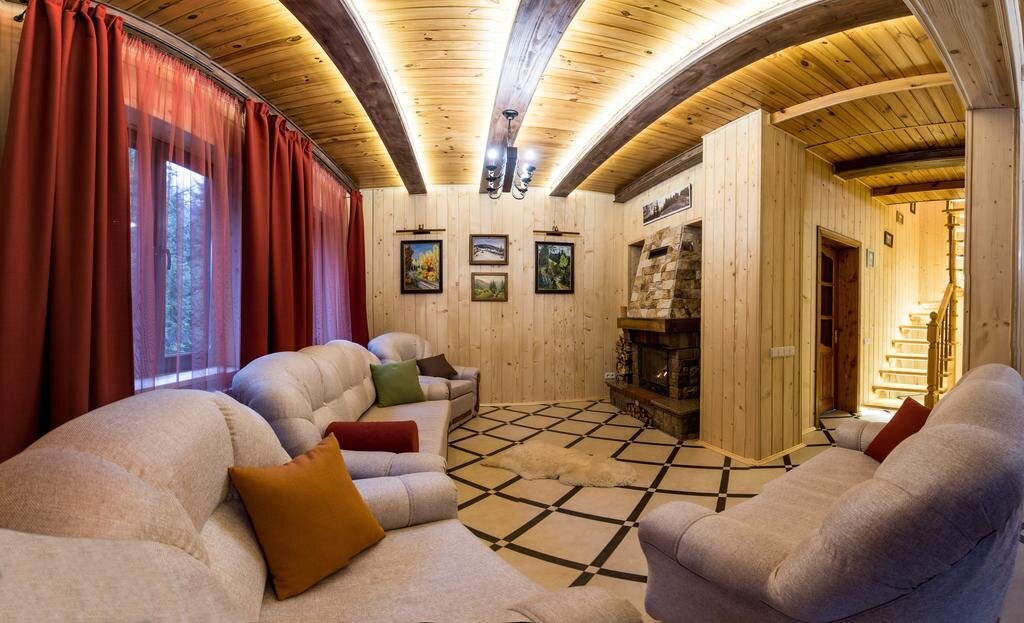 Источник фото: https://q-xx.bstatic.com/images/hotel/max1024x768/127/127667731.jpg