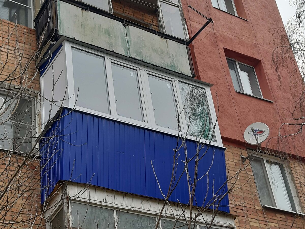 Еще больше примеров работ с ценами - на нашем сайте https://azbukaokon63.ru/projects/ 