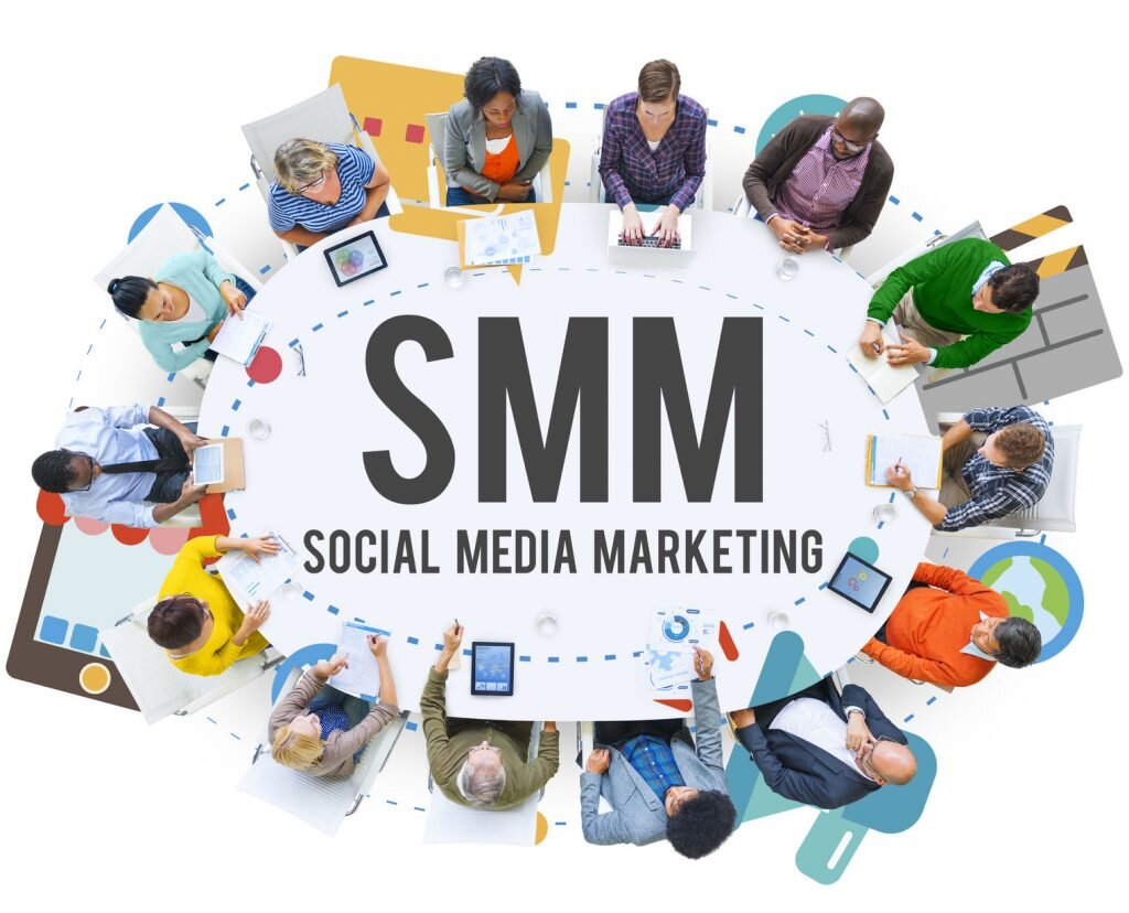 9 ГЛАВНЫХ ТРЕНДОВ SMM ДЛЯ 2021 ГОДА