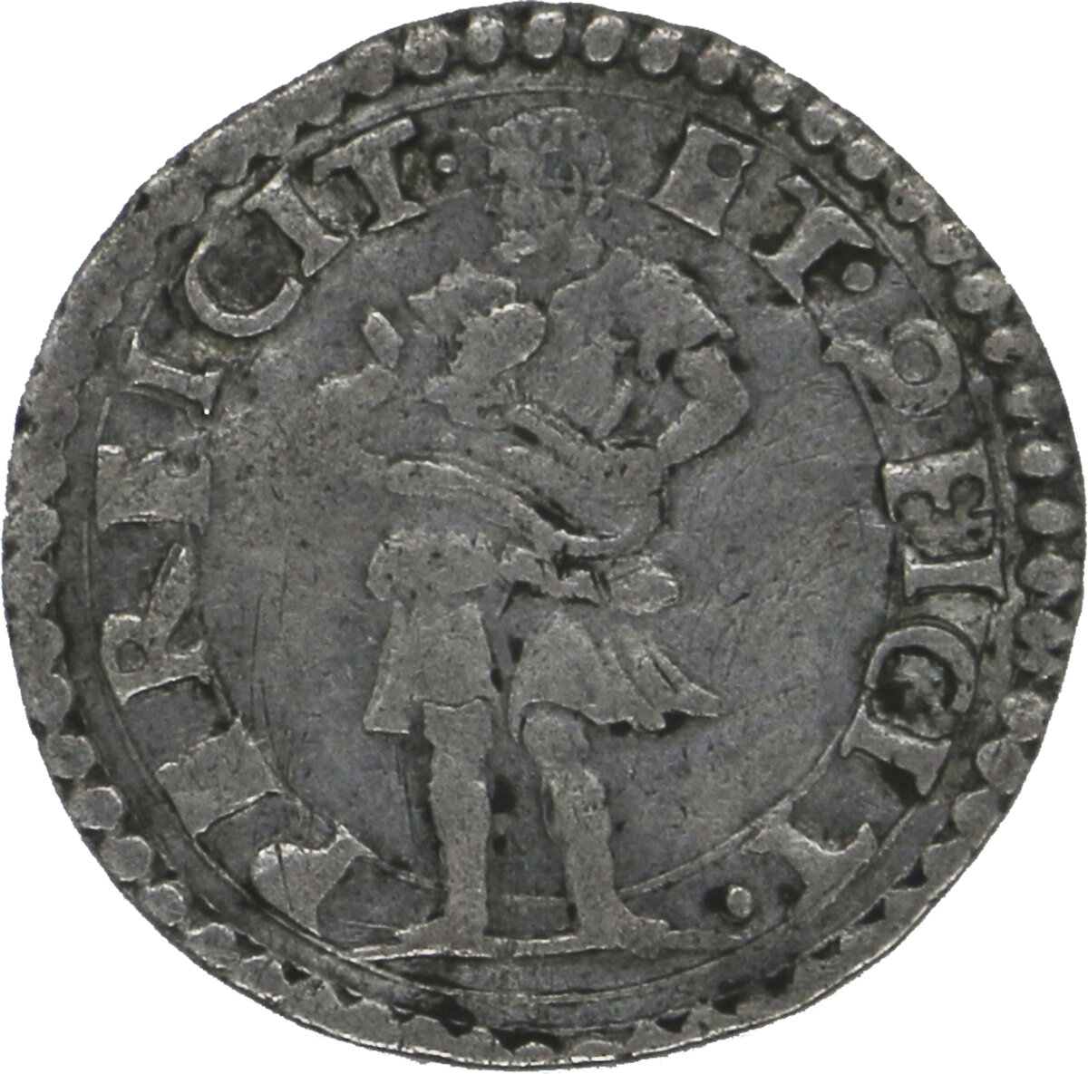 из личной коллекции