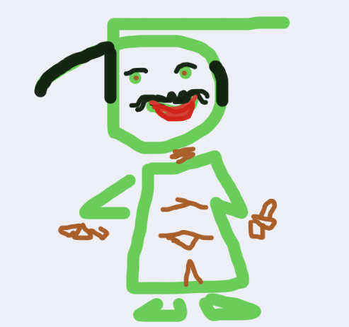 -2