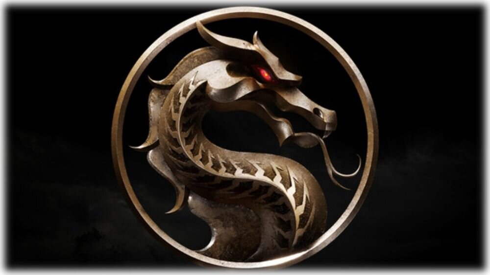 New Line Cinema/Warner Bros. Pictures