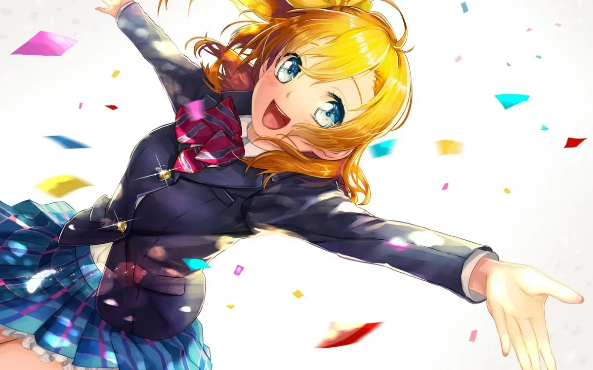 Тут есть частички 18+ 