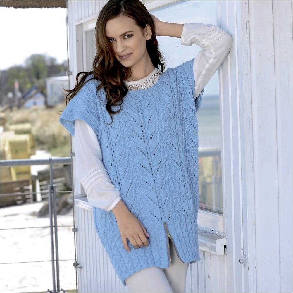 фото из свободного доступа Интернет