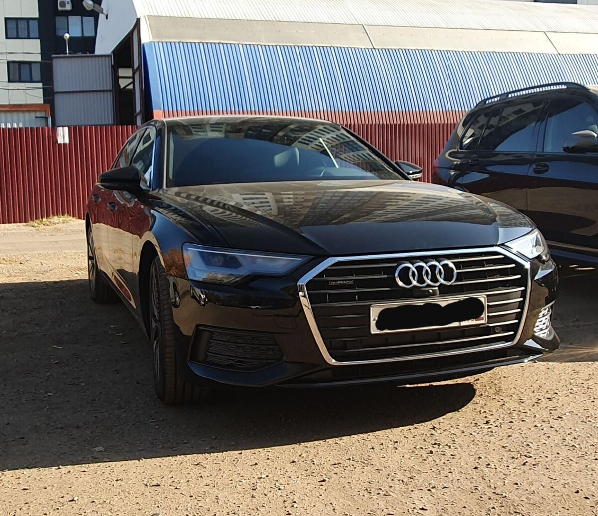 Двигатель:	бензин, гибрид, 2000 куб.см, 245 л.с.