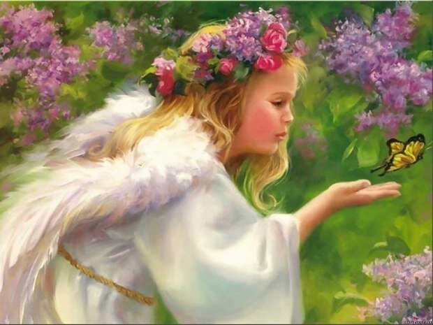  Источник -  Яндекс  -  коллекция.
