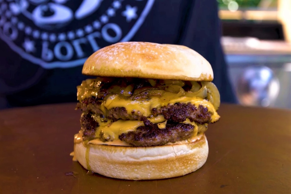 Вот что у нас с Вами получится в итоге!