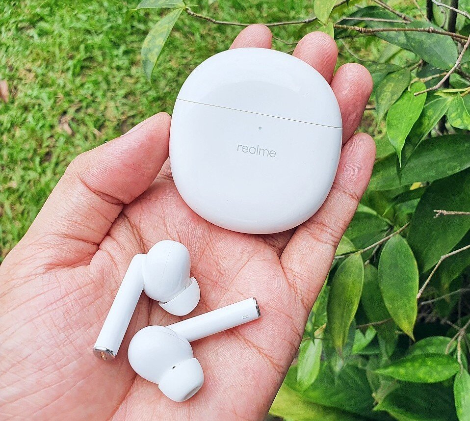 Открытый источник Яндекс