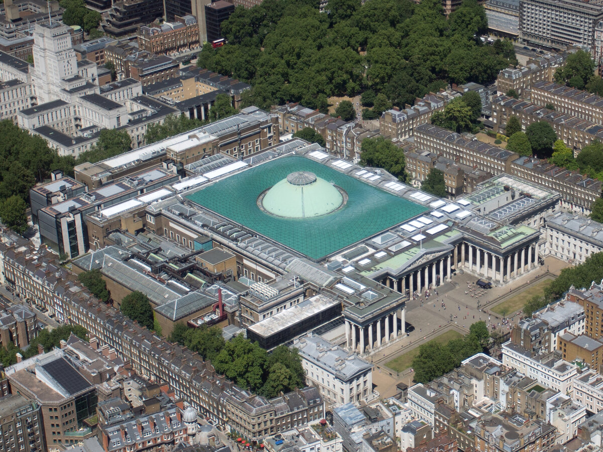 British national museum. Национальный музей Британии. Бритиш музей. Британский музей 1823. 4. Британский музей, Лондон, Великобритания.