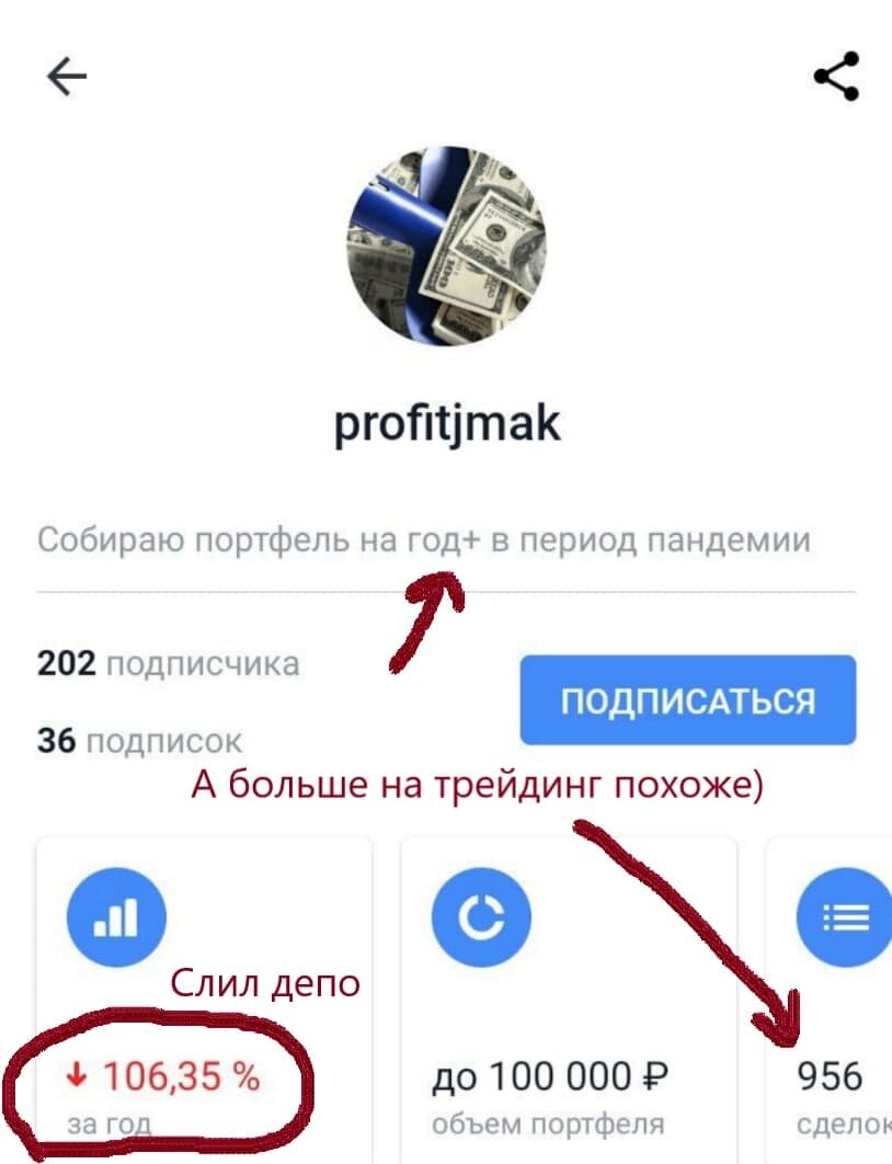 -2-3