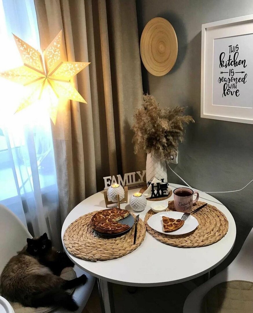 Источник фото: @kitchenok