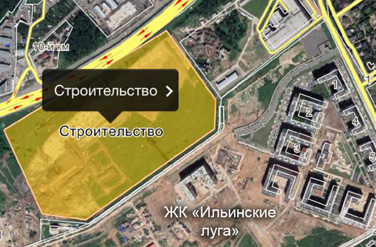 ильинские луга на карте москвы. метро ильинское и жк ильинские луга. жк ильинские луга. станция метро ильинские луга. ильинские луга на карте москвы.