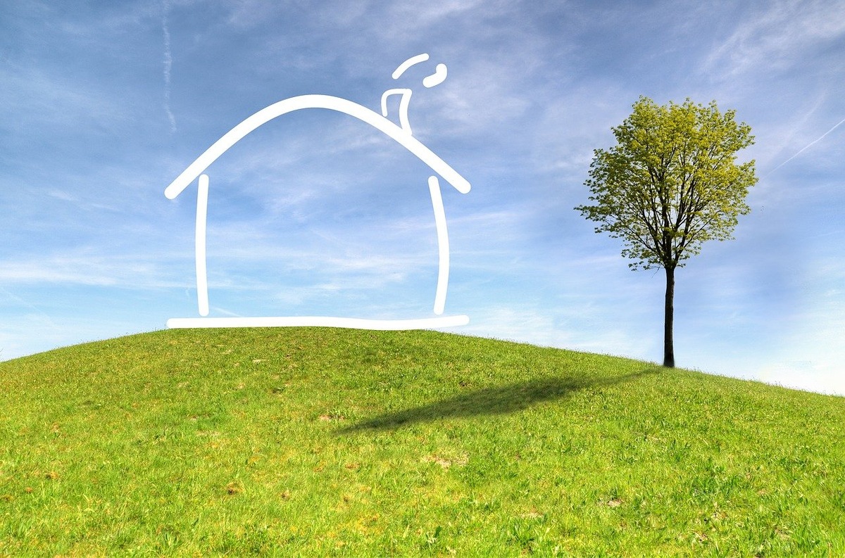 Фото: pixabay.com