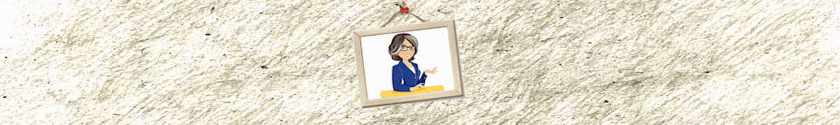 Подписывайтесь на мой канал