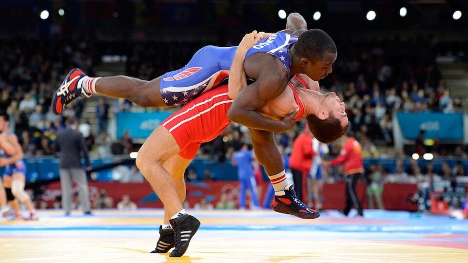 Фото с сайта fb.ru