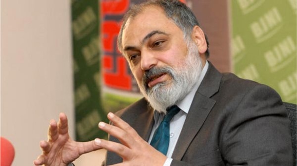 Жители турции. Турция для сообщества. Турецкое общество. Israeli turkey. Партия справедливости и развития турция.