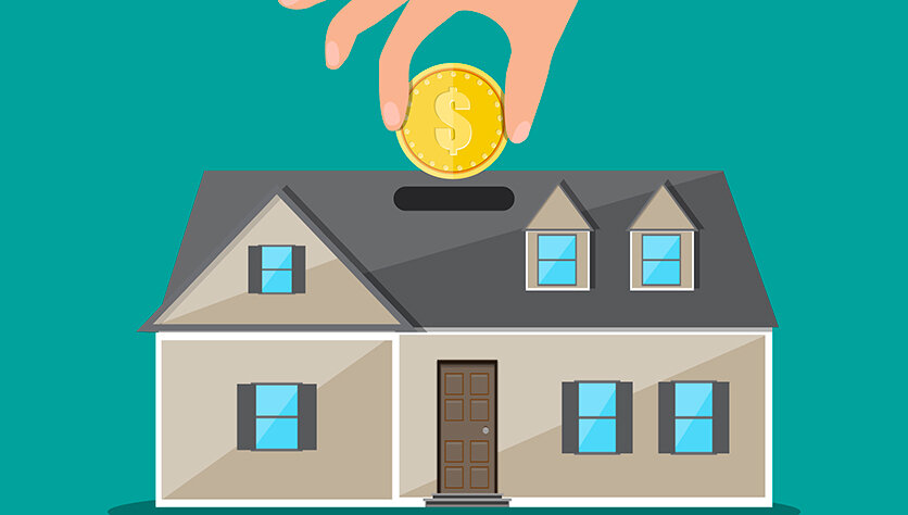 За три года доля готовых квартир в новостройках, выставленных на продажу, выросла с 5 до 25%, а еще через 2–3 года она достигнет 50%, уверяют эксперты рынка недвижимости /Андрей Гордеев / Ведомости