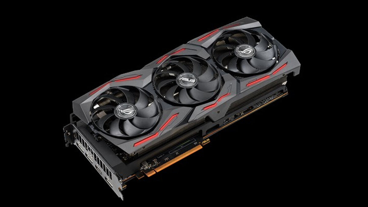 https://skesov.ru/wp-content/uploads/2020/07/asus-rx-5600-x.jpg