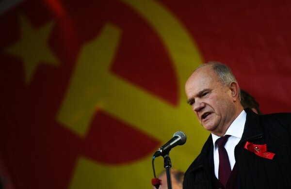 РИА Новости/Владимир Астапкович 