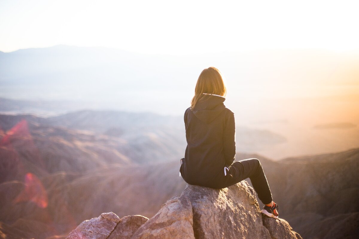 https://unsplash.com/photos/z0nVqfrOqWA