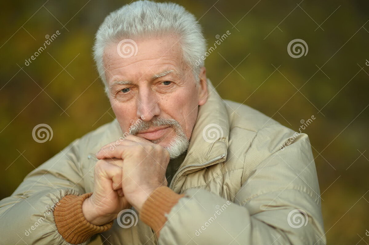 из свободного доступа в интернете