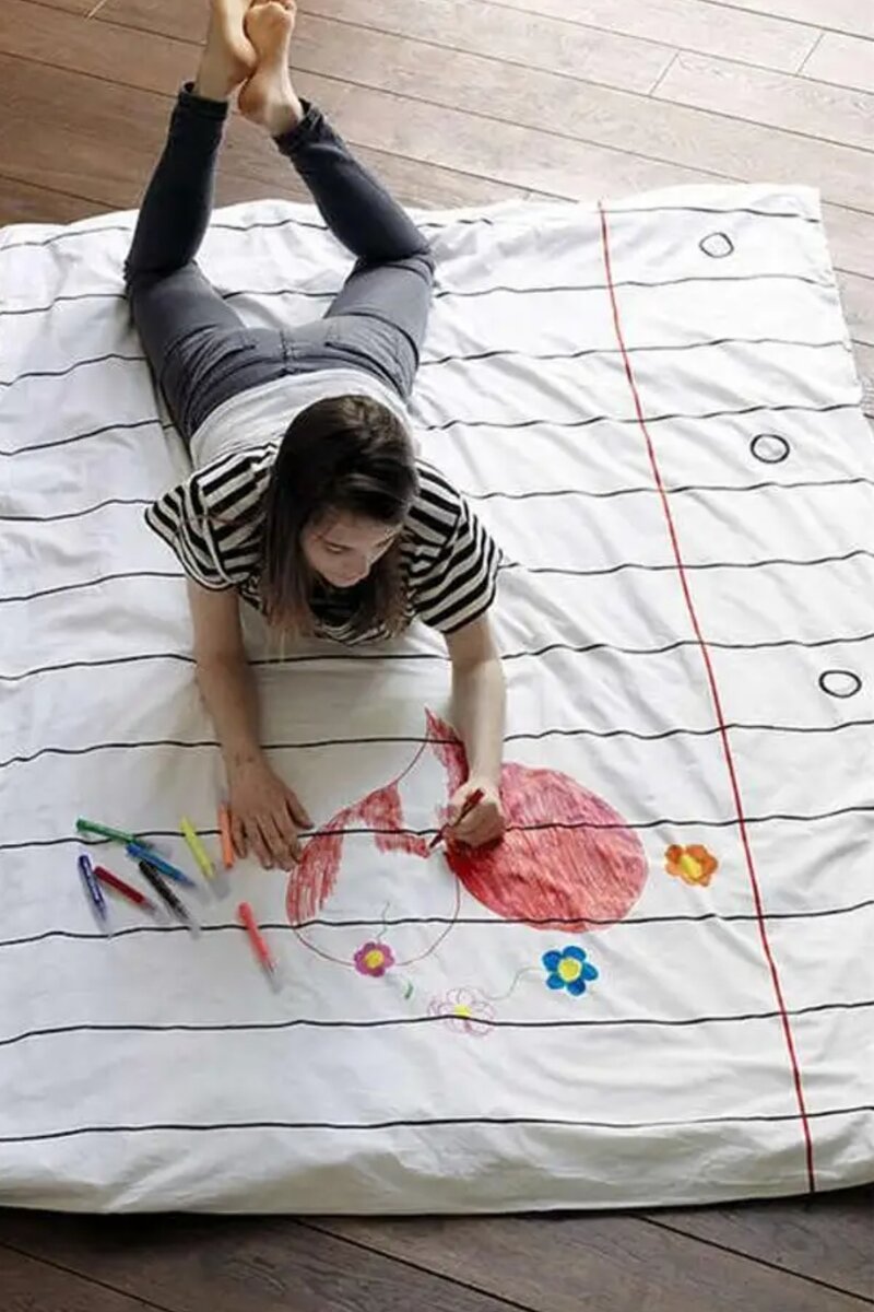 Фото взято из открытых интернет- источников. 