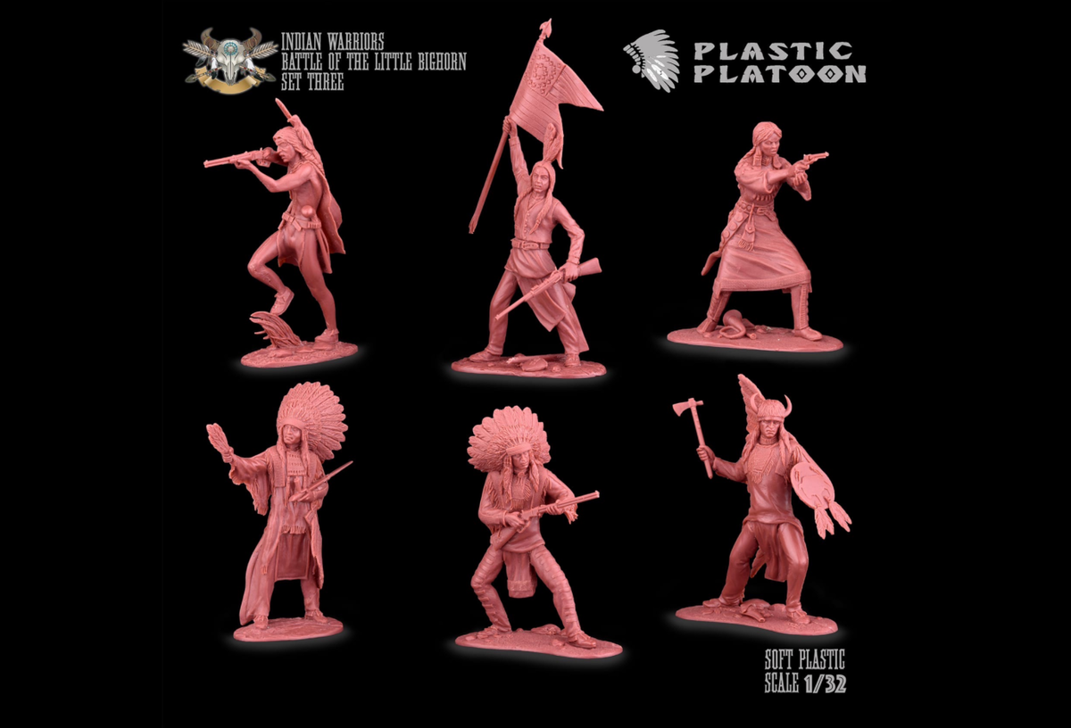 фото из группы VK Plastic Platoon - vk.com/plasticplatoon использовано с разрешения владельца